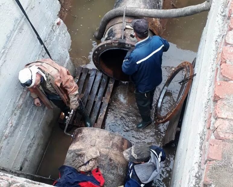Ейский водоканал. Ейский групповой водопровод. Гуп кк кубаньводкомплекс. Рэу ейский групповой водопровод. Рэу ейский групповой водопровод.