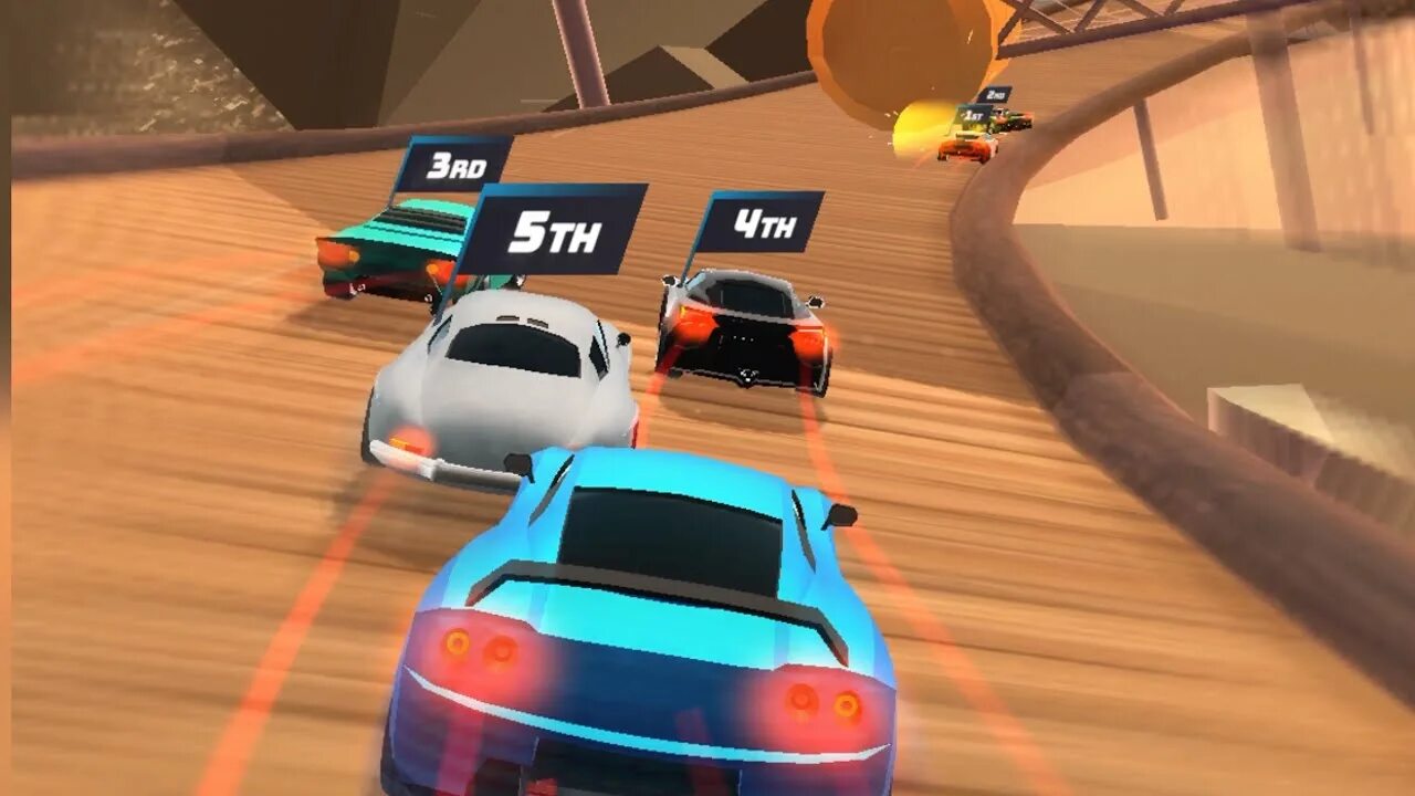 Игра race master 3d. Гонки Race Master. Быстрые гонки. Race Master 3d машины. Мастер гонок 3д.