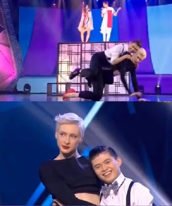 Под какую песню танцевать. Под какую песню танцевать. Драма кингс танцы состав. Под какую песню танцевать. Под какую песню танцевать.