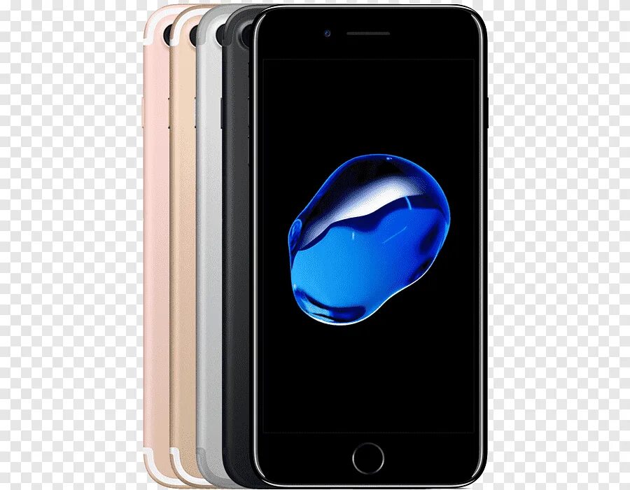 Семерка плюс. Apple iphone 7 32gb Black. Айфон 7 экран. Сенсорный для iphone 7. Айфон 7 PNG.