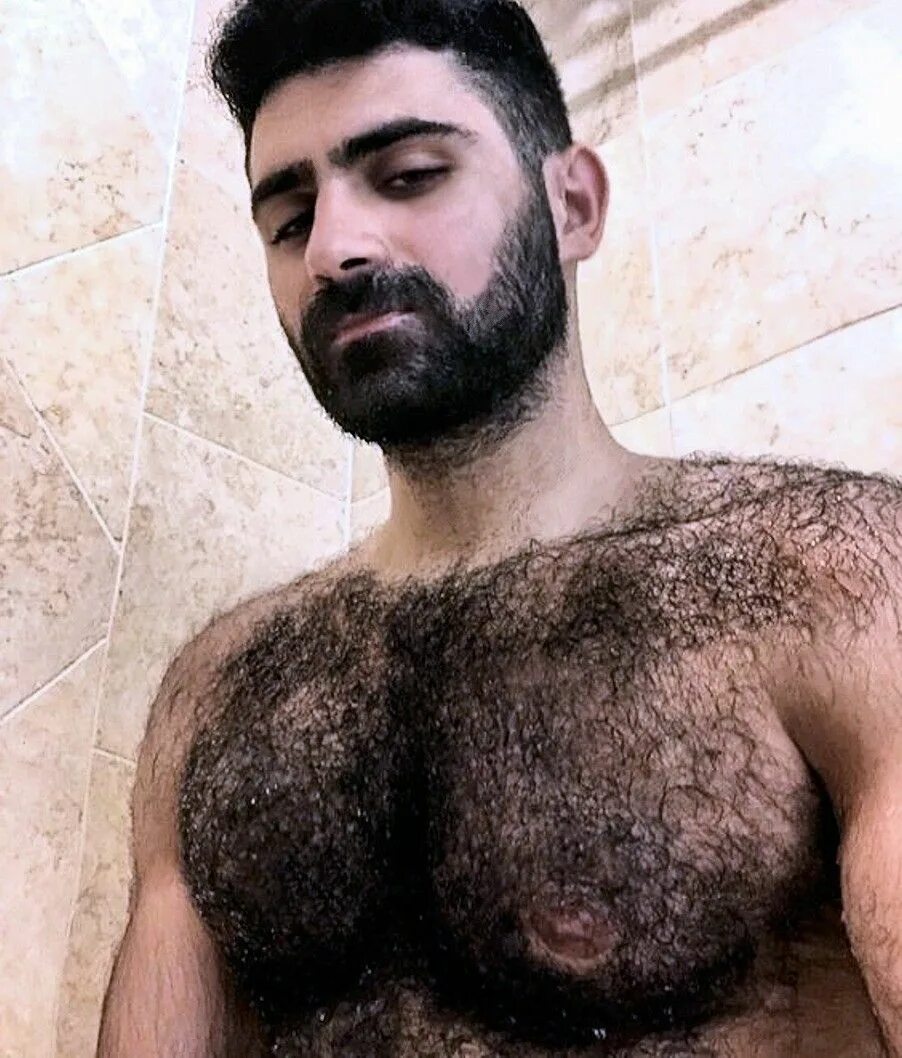 Extremely hairy. Hairy guy Middle East. Middle East hairy men. Middle Eastern man.