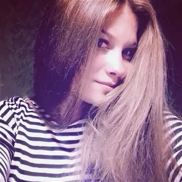 Sharlis sdenors. Таня балан. Таня балан. Sharlis sdenors. Таня балан.