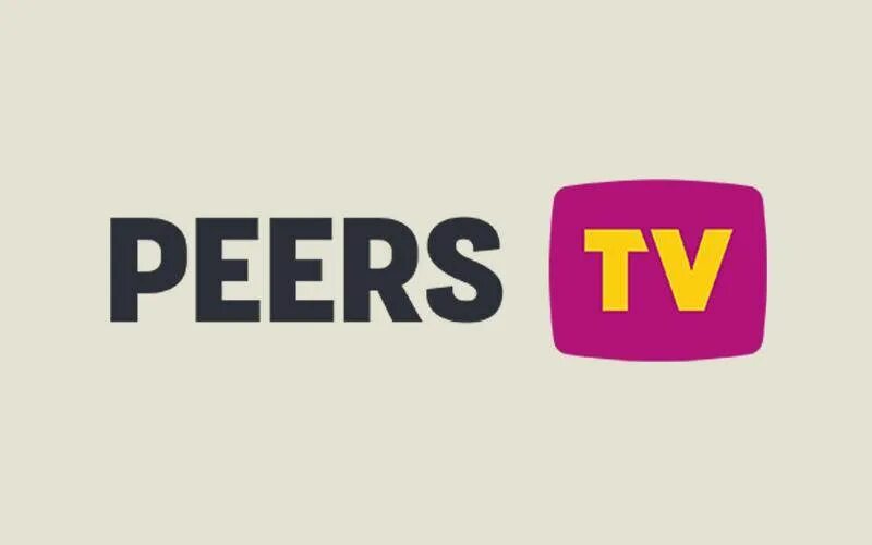 Peers TV. Peers TV для смарт ТВ. Peers TV Haier. Peers.TV иконка.