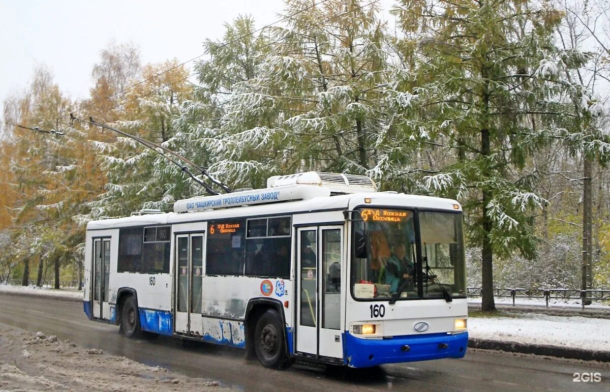 Пермь троллейбусный парк. Троллейбус березники. Троллейбус 9 пермь. Троллейбус 6 березники. Маршрут троллейбуса 6 в новокузнецке.
