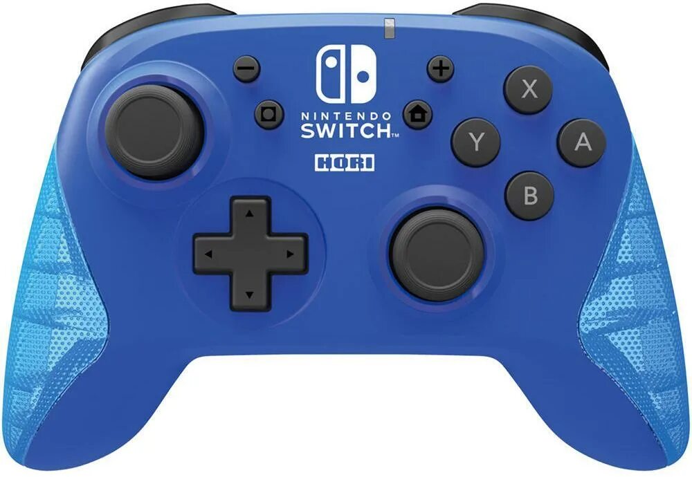 Hori nintendo switch. Геймпад Hori для Nintendo Switch. Геймпад Horipad для Nintendo Switch. Hori Horipad Wireless Controller for Nintendo Switch. Джойстик Нинтендо свитч беспроводной.