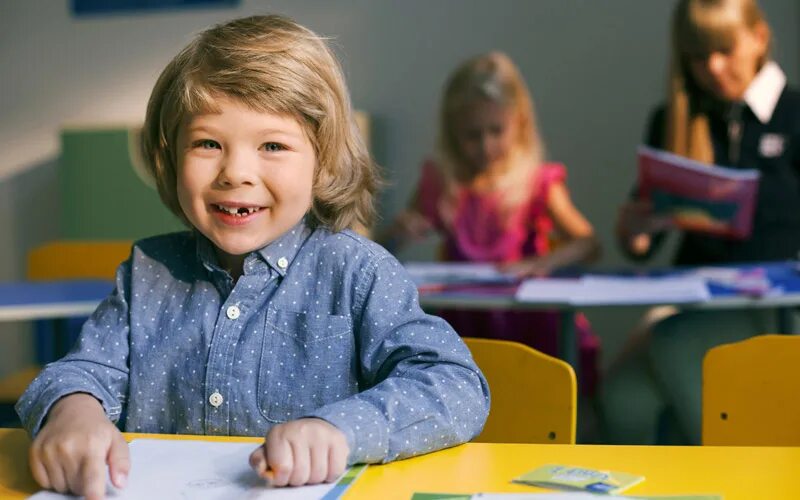 детское английское видео. великобритания для детей. занятия английским языком для детей. флаг англии для детей. детское английское видео.