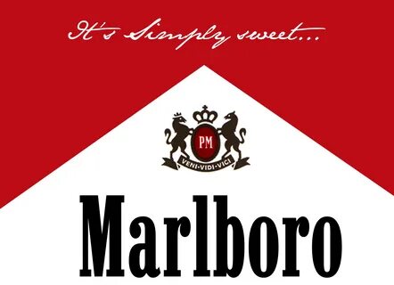 Marlboro maker buys e-cig company NJOY, exits investment in Juul