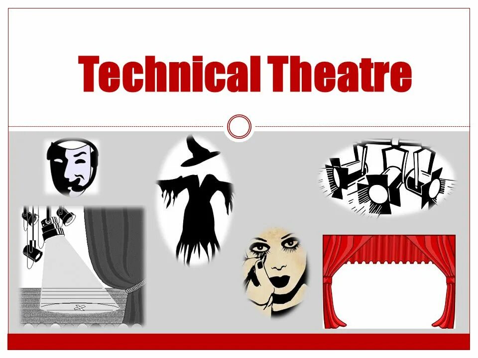 Презентация Theatre Vocabulary. Théâtre слово картинкой. Надпись best Theatre. Vocabulary on the Theatre. Theater vocabulary