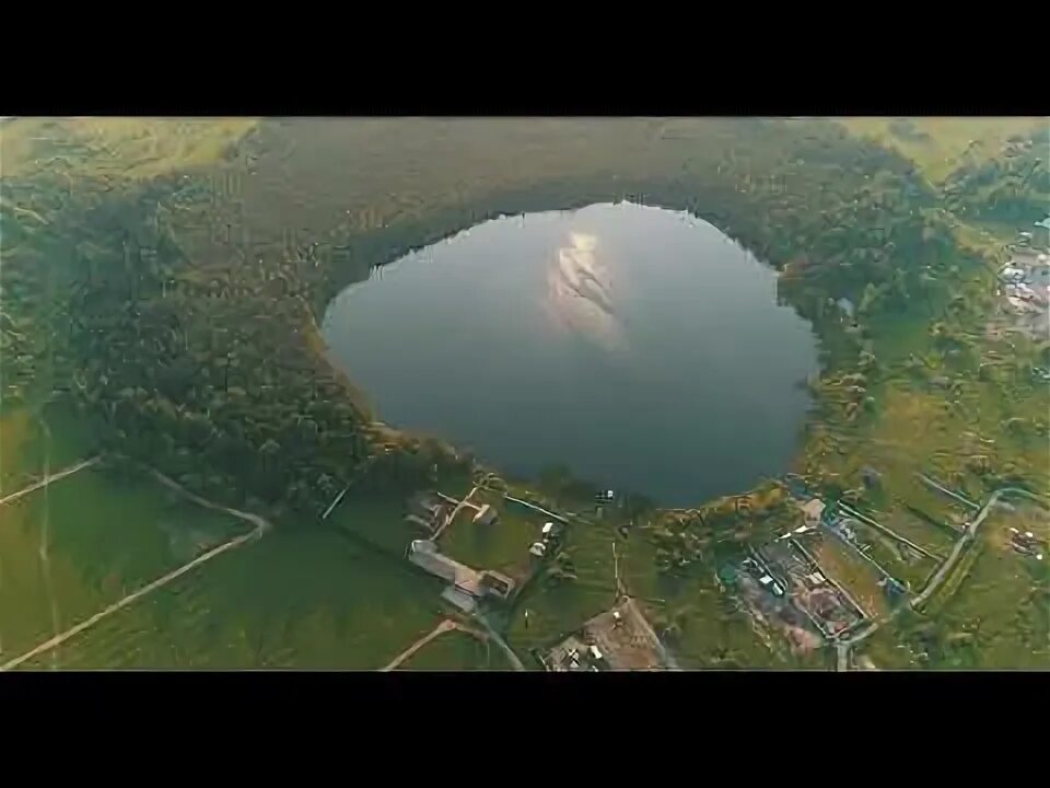 Видео романово. Видео романово. Видео романово. Романово сити липецк. Романово лайф.