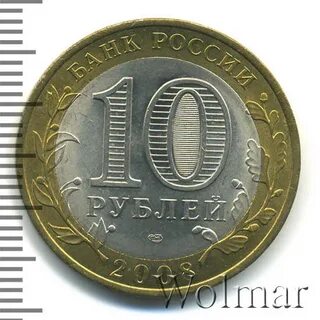 2008 удмуртская республика