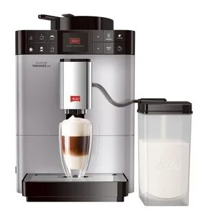 Melitta f