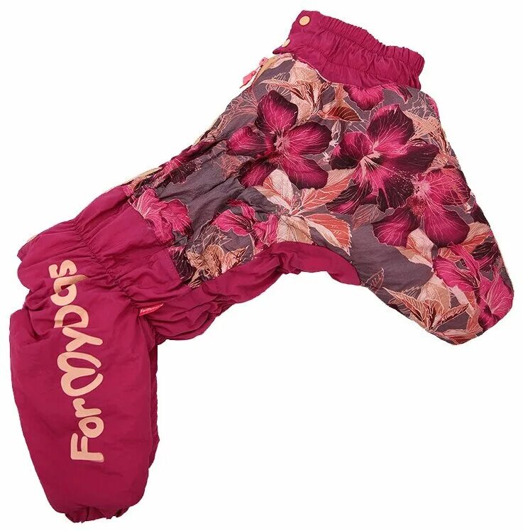 My dogs 3. For my dogs комбинезон для собак бордо для девочек fw563-2018 f. комбинезон бабочки для собак formydogs. комбинезон formydogs бабочки. formydogs комбинезон fw538.