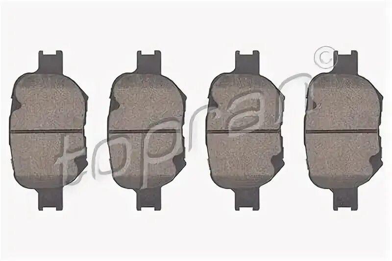 Monami гель лак.