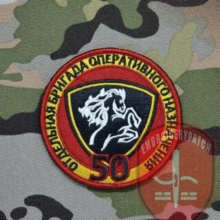 Дон 100