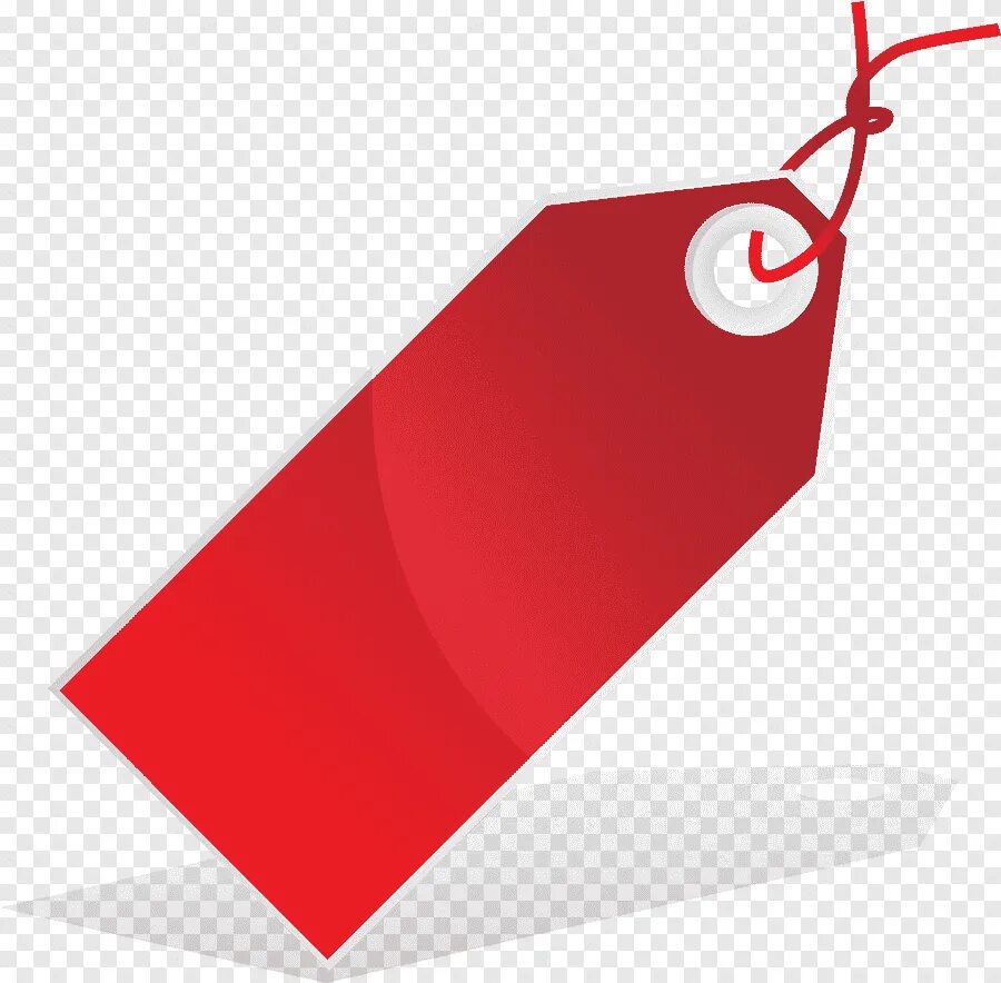 Стикер ценник. Значок ценника. Бирка ценник. Ценник рисунок. Красный ценник.