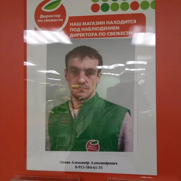 С каждым днём участников нашего сообщества всё больше и больше! Специально для в