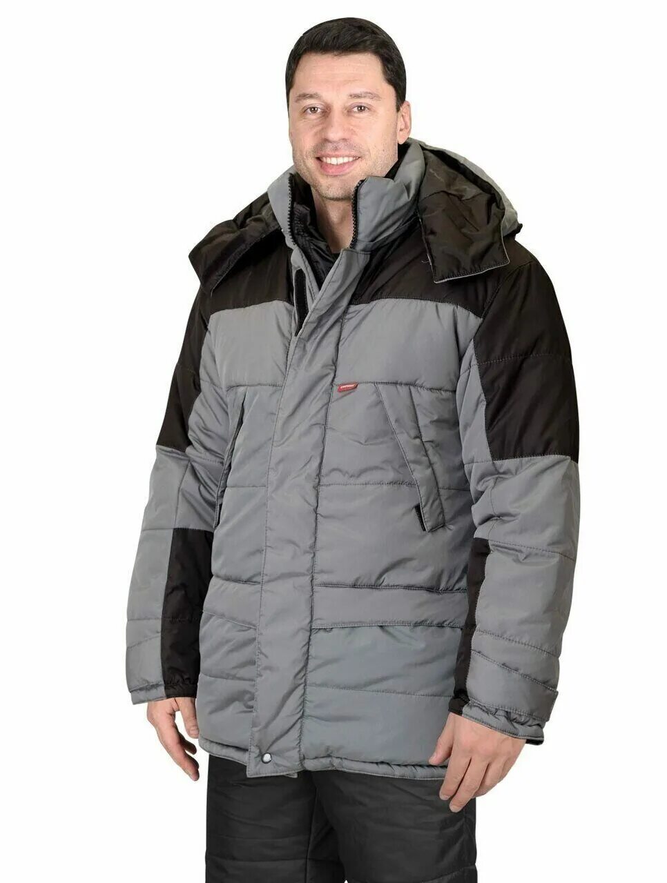 куртка "сириус-сидней" красная с черным р. сириус зимняя. куртка сириус бригадир зимняя. куртка европа сириус. куртка зимняя мужская сириус спецодежда.