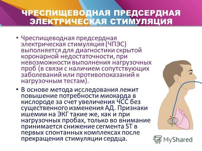 Наличие сопутствующих заболеваний