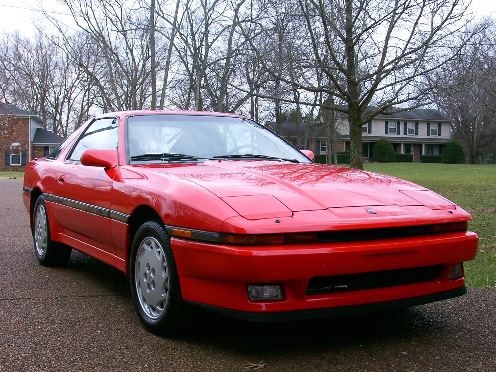 Mark 3 car. Toyota Supra 1988. Тойота Mark 3. Toyota Supra Mark 3. Toyota Supra Mark 1.