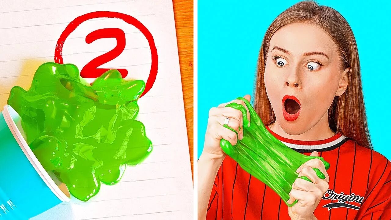 123 гоу. 123 go school. 123 go trends. 123 go! school russian. 123 go challenge.