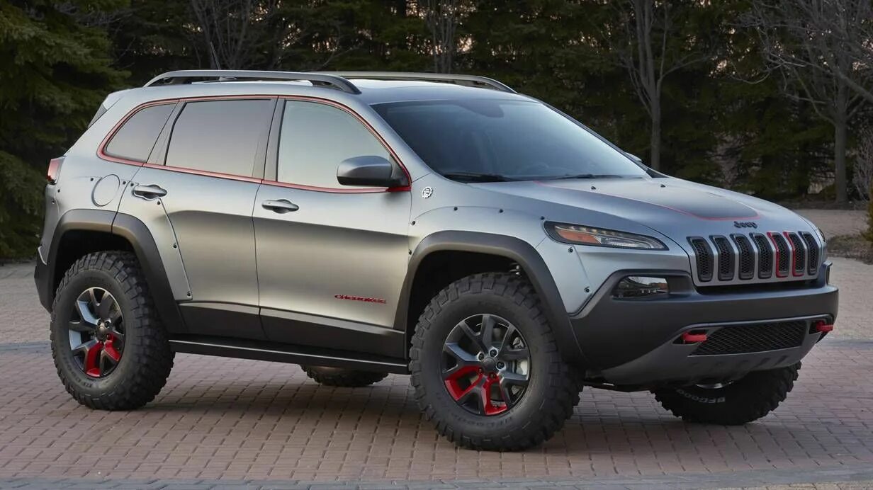 2015 jeep cherokee trailhawk. Jeep cherokee trailhawk 2014. Джип чероки с узкими фарами. Jeep cherokee 2023. Black rhino cherokee xj.