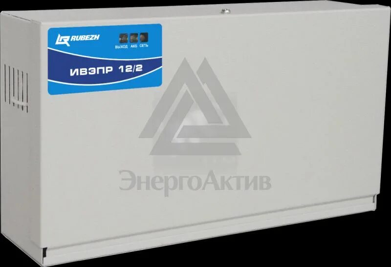 Ивэпр 24 2 5 rs r3 2х7. Рубеж ИВЭПР 12/2 RS-r3 2х7 бр. Источник питания резервированный ИВЭПР 12/3,5 2х12-р бр (к2). Источник питания резервированный рубеж ИВЭПР 12/2 RS-r3 2х7 бр (к1). ИВЭПР 12/2 RS-r3 исп. 2x17 бр.