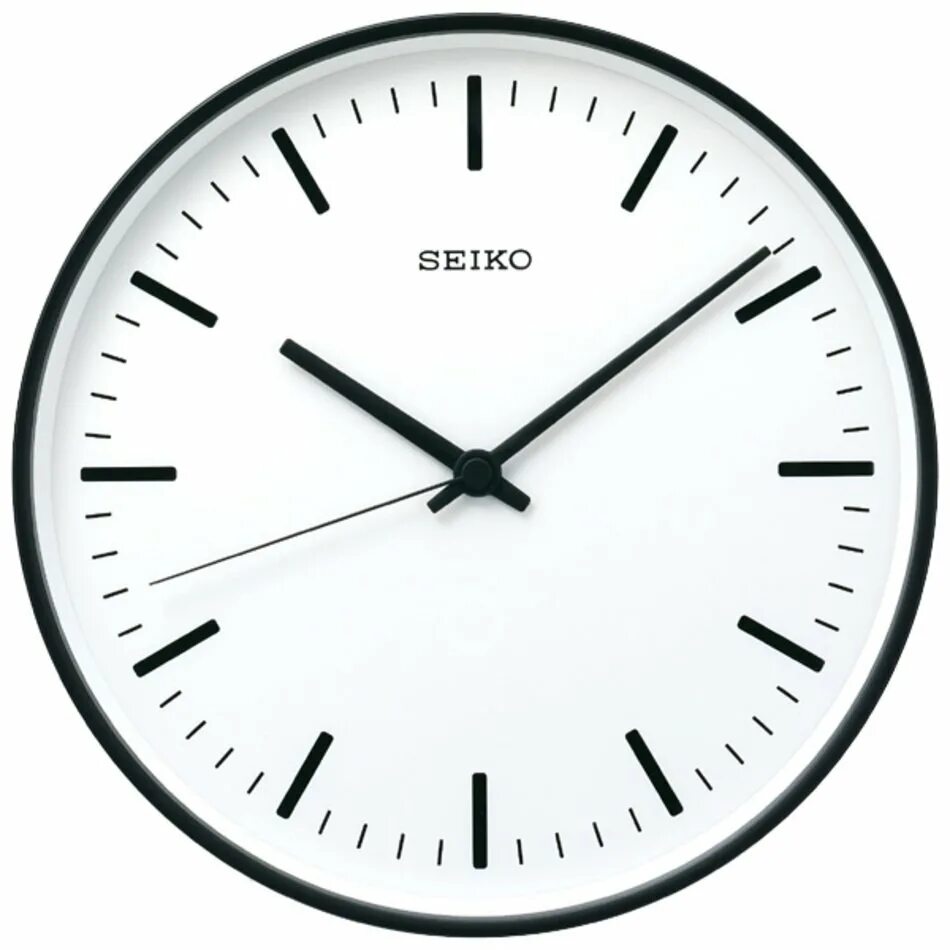 14 30 15 часов. Seiko часы Фукасава. Часы настенные Troyka 11100112. Часы Наото Фукусава Сейко. Механические аналоговые часы.