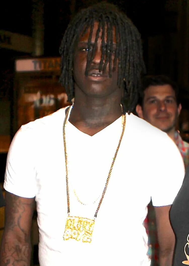 Сколько лет чиф кифу. Chief Keef. Chief Keef 2012. Chief Keef 16. Чиф Киф 2012.