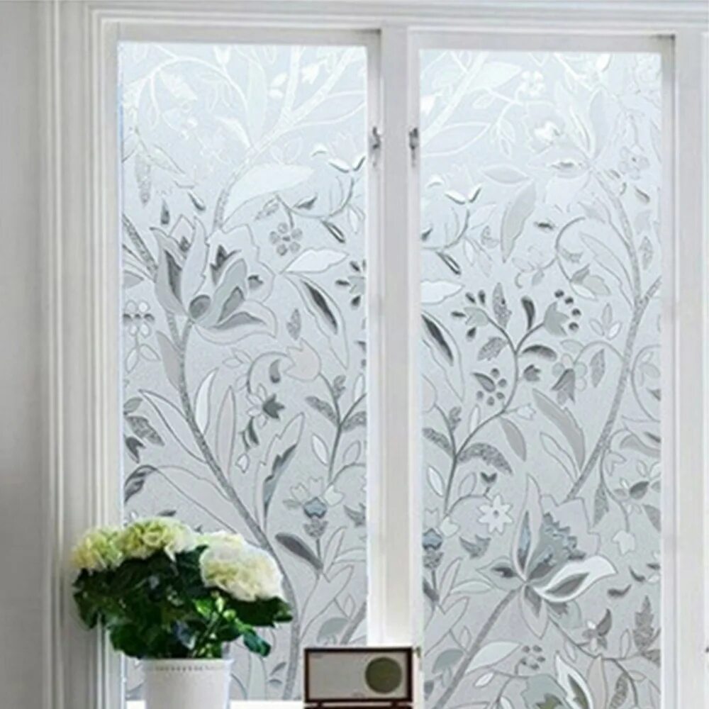 Статические наклейки на окна. Плёнка на окна декоративная. витражная пленка для окон. витражная пленка на стекло самоклеющаяся. самоклейка на стекла окон.