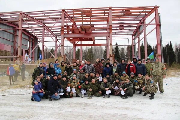 Погода в кондинском хмао на 10. Междуречье Кондинский район. Пгт Мортка Кондинский район. Леуши Кондинский район ХМАО. Пгт Междуреченский Кондинский район.