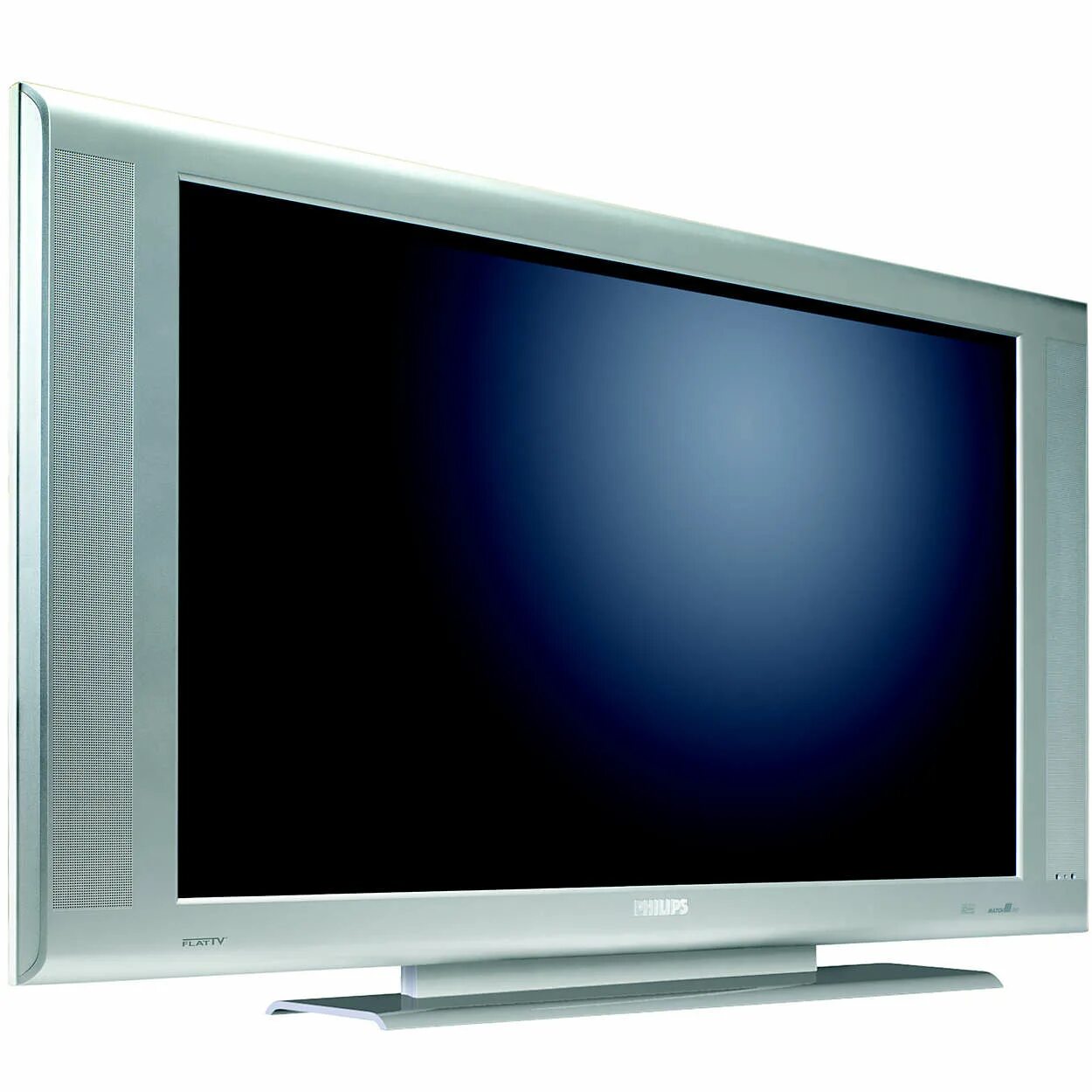 Телевизор Филипс Flat TV 42 плазма. Телевизор Philips 37pf9946 37". Philips 42hf9442. Philips 42 плазма.