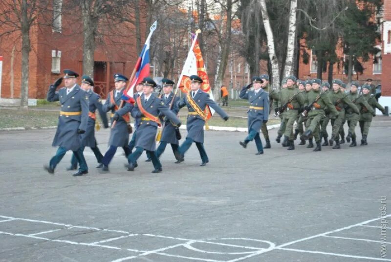 Войска в городе луга. Войсковая часть 54006. Город Луга 26 ракетная бригада. Войсковая часть 03333 г Шуя. Воинская часть 54006 город Луга.