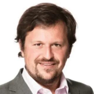 Шевченко директор