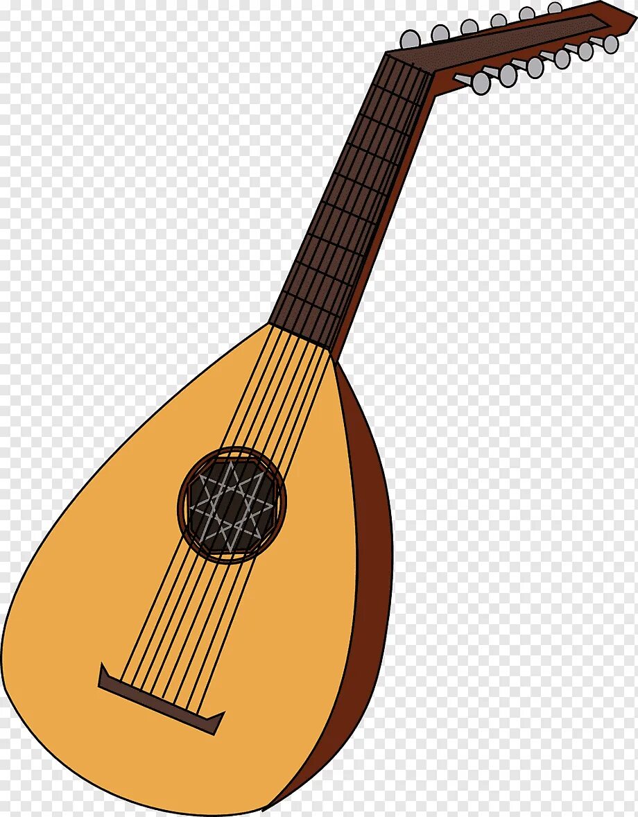 Немецкий струнный инструмент похожий. Лютня мандолина. Лютня мандолина домра. Лютня Вандерфогель. Струнные инструменты мандолина.
