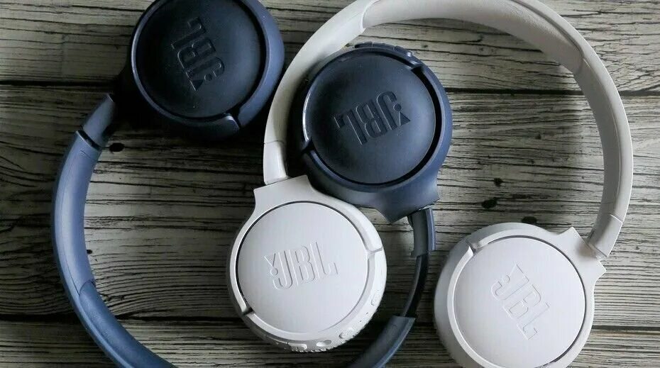 наушники накладные bluetooth jbl tune 570bt black (jblt570btblkru). Jbl tune 510. наушники jbl беспроводные 510bt. Jbl tune 510. беспроводные наушники jbl tune 660nc.
