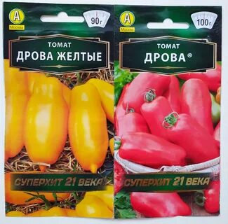 Помидор дрова описание сорта фото отзывы садоводов