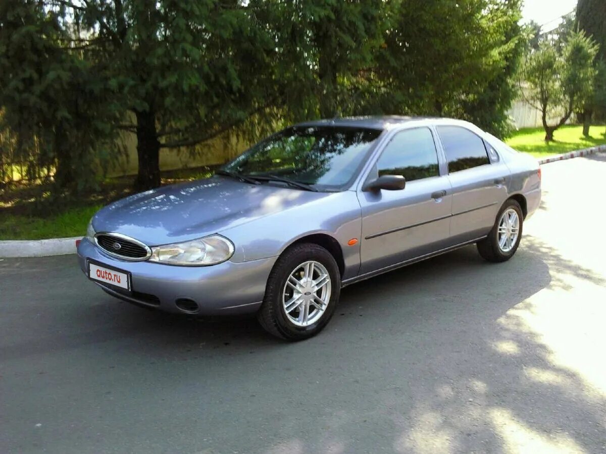 Форд Мондео 98 года. Ford Mondeo 1998. Форд Мондео 99 года. Форд Мондео 1998 года.