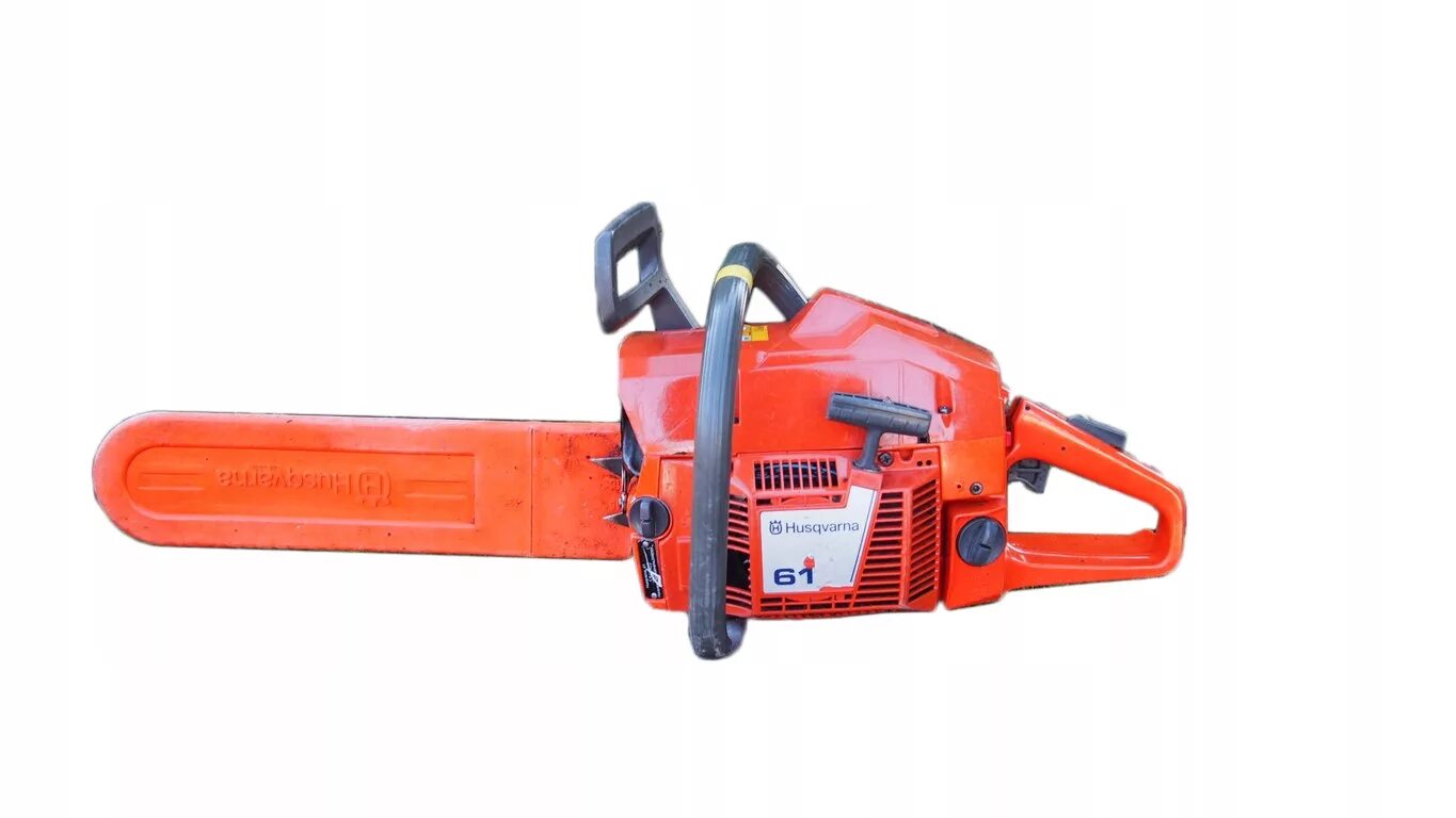 Бензопила husqvarna 61. Husqvarna 61. Husqvarna 260 бензопила. Бензопила husqvarna 61. Бензопила husqvarna 61.
