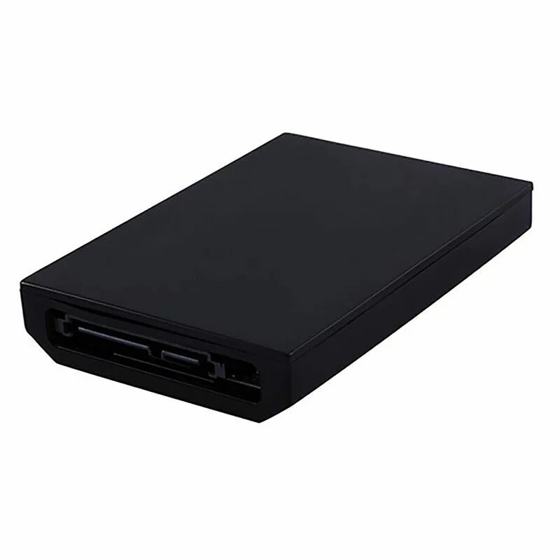 Жесткий xbox купить. Xbox 360 жесткий диск 60. Жесткий диск Xbox 360 Slim. Xbox 360 e жесткий диск. HDD привод Xbox 360.