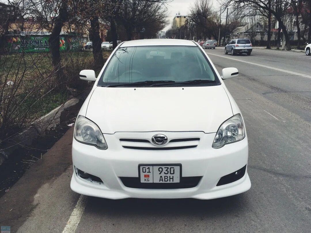 Карс kg. Тойота ариста на армянских номерах. Cars kg. Cars kg. Cars kg.