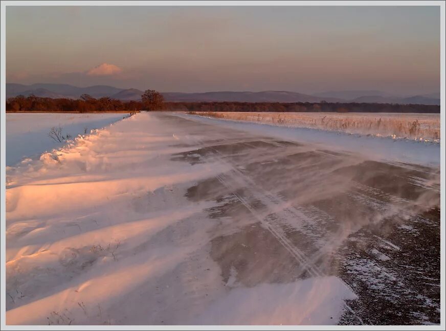 легкая поземка. поземка это. поземка стелется. легкая поземка. ветер поземка.