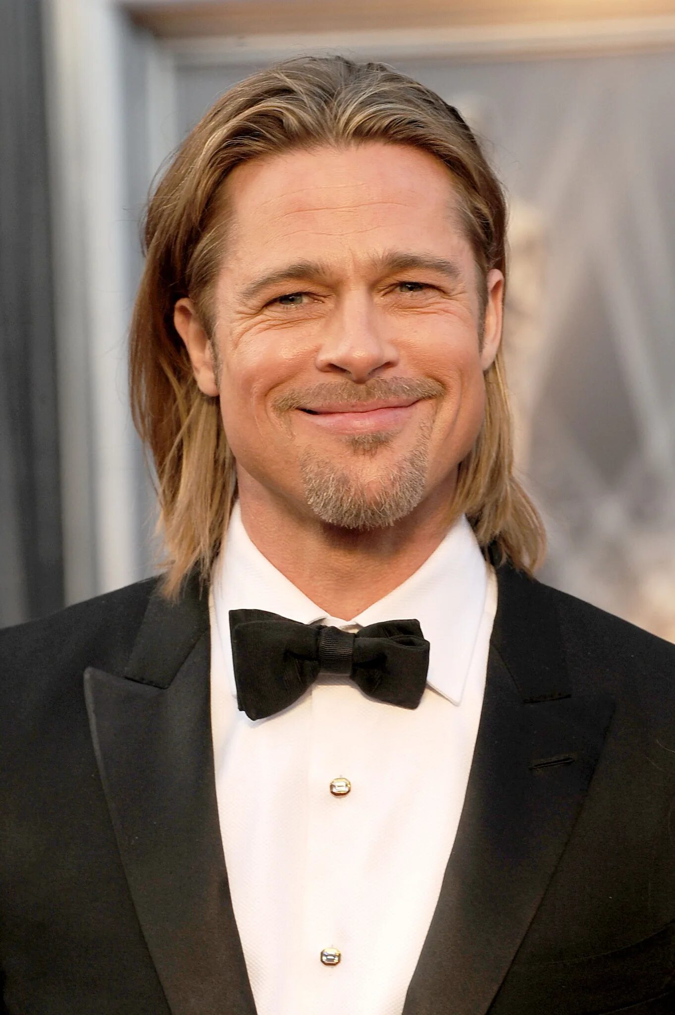 Брэд Питт. Уильям Брэдли Питт. Брэд Питт (Brad Pitt). Брэд Питт 2010. Какого года брэд питт