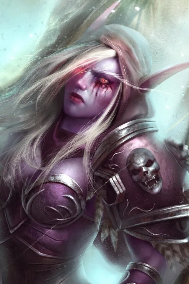 Галерея сильваны. Warcraft sylvanas windrunner. Сильвана варкрафт косплей. Галерея сильваны. Галерея сильваны.