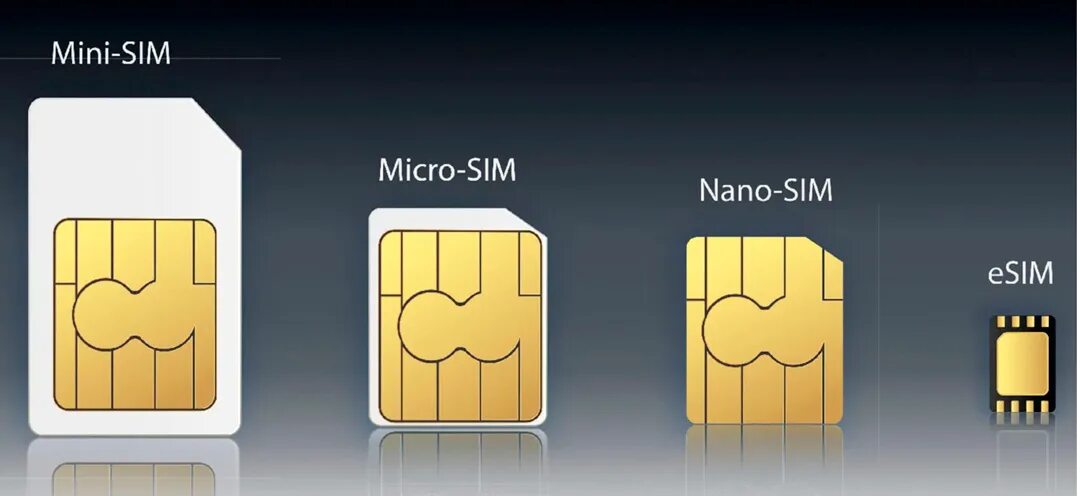 Nano SIM И Esim что это. Что такое Nano SIM И Esim в айфоне. Сим карта Есим. 1 Nano-SIM/Esim. 1 sim 1 esim