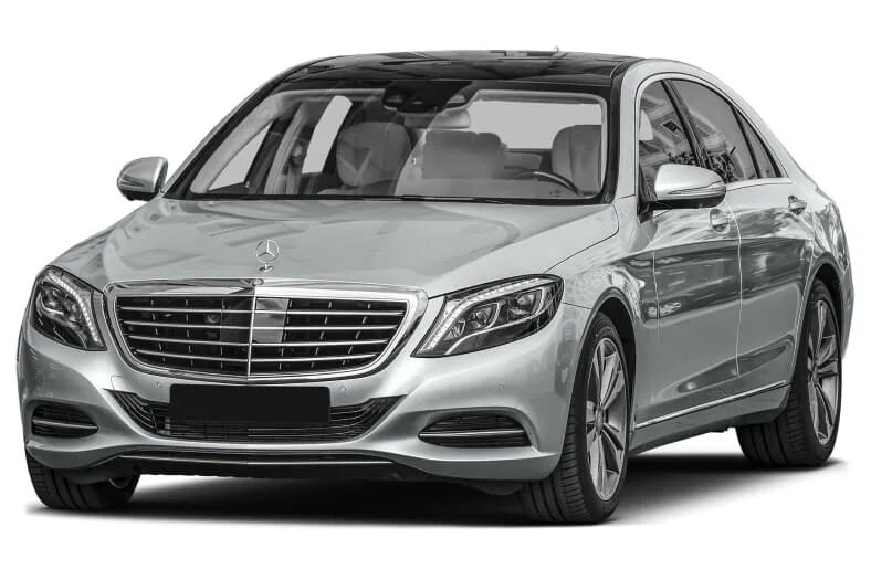 Mercedes Benz s500. Mercedes Benz s class. Mercedes Benz s class 2021. Mercedes s class 2023. Мерседес s класс купить москве