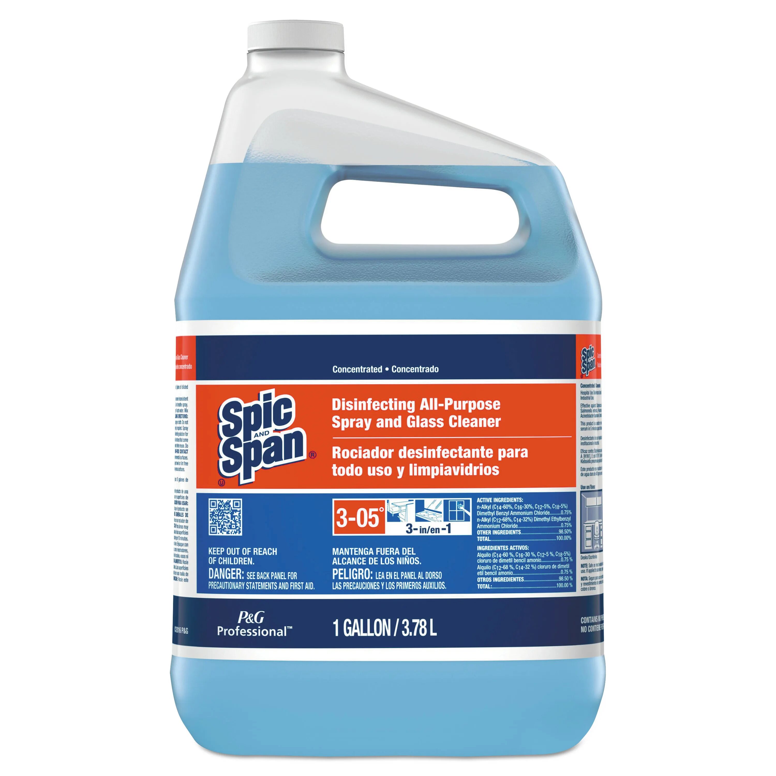 Cleaner 2c. Clean glass концентрат. multi purpose disinfectant cleaner 2. celesta 900 пола all purpose concetrate. all purpose cleaner limpiador para todo uso для чего нужен.