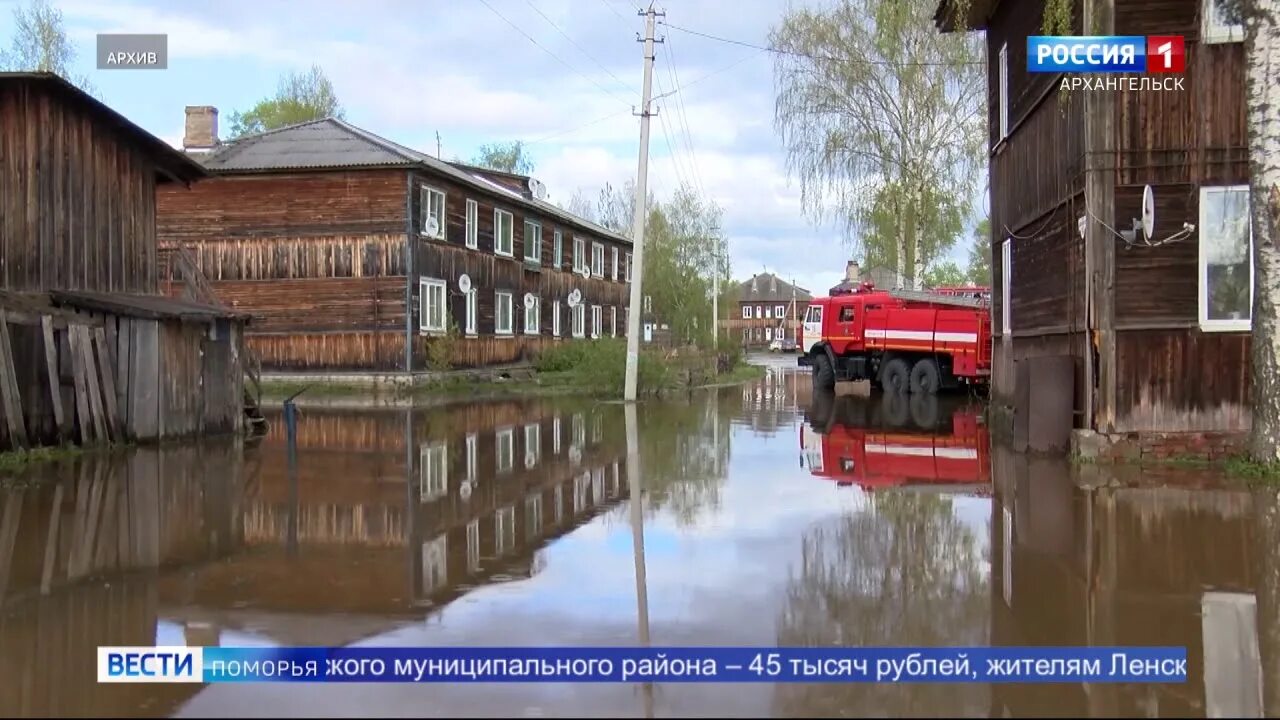 Осадки котлас в реальном времени. Ленск наводнение 2001. ленск наводнение. наводнение в котласе. ленск потоп.
