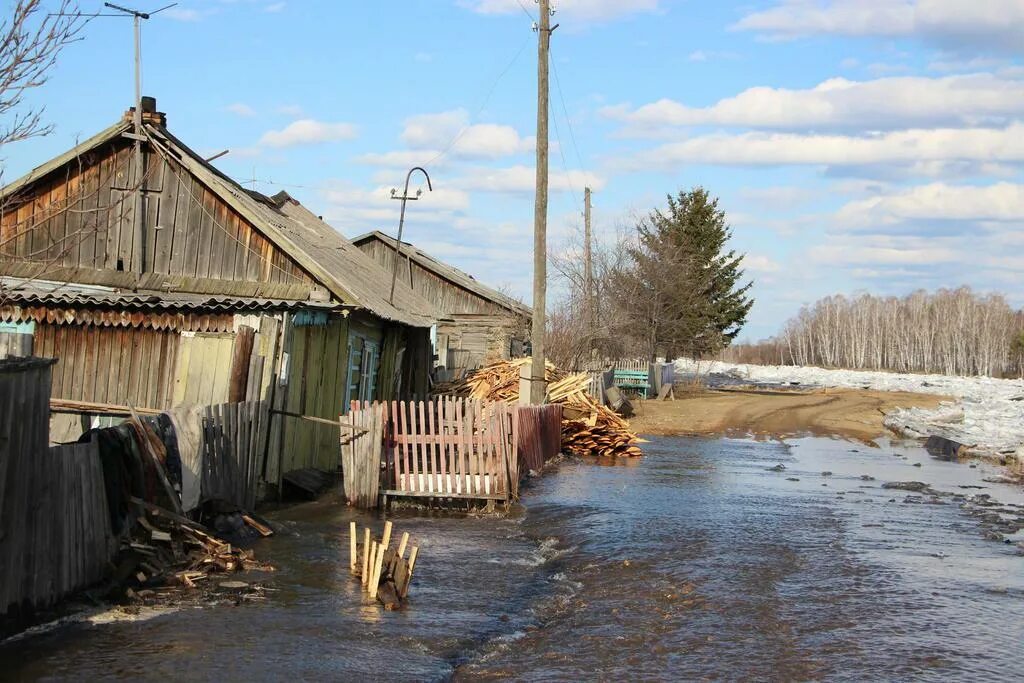 Прогноз погоды ирбейское. Река Кан Ирбейский район. Ирбейское Красноярский край. Село Ирбейское Красноярского края. Численность населения Ирбей Красноярский край.