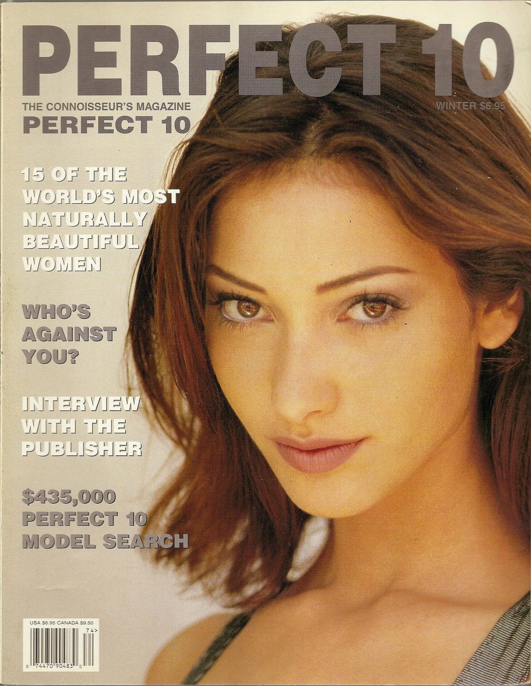 Журнал perfect. Журнал x Magazin. Журнал Перфект 10. Журнал perfect 10 pdf. 10 magazine