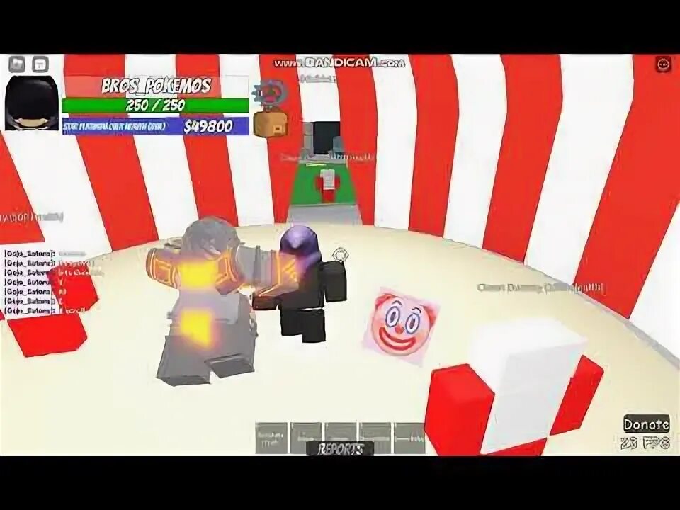 Heaven stand commands. Star platinum ova roblox a universal time showcase 2025. stands unusual. stands unusual codes.